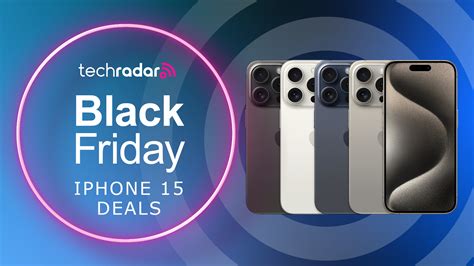 iphone 15 unlocked black friday deals