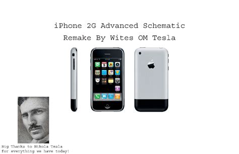iphone 2g owners manual Doc