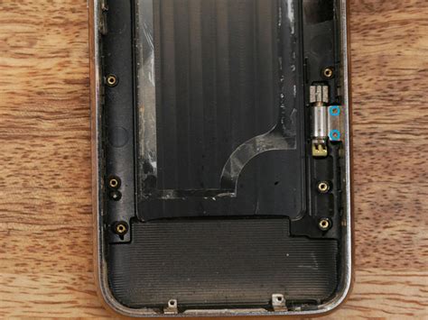 iphone 3g disassembly guide Kindle Editon
