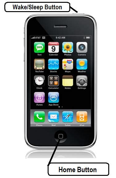 iphone 3gs troubleshooting guide PDF