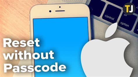 iphone 4 hard reset without passcode Doc