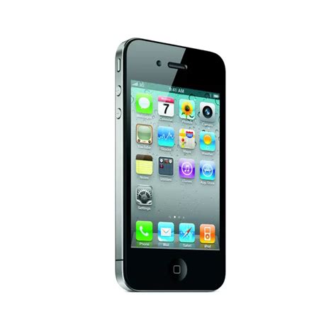 iphone 4 manual pdf quick review PDF