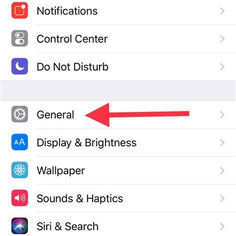 iphone 4 reset network settings Reader