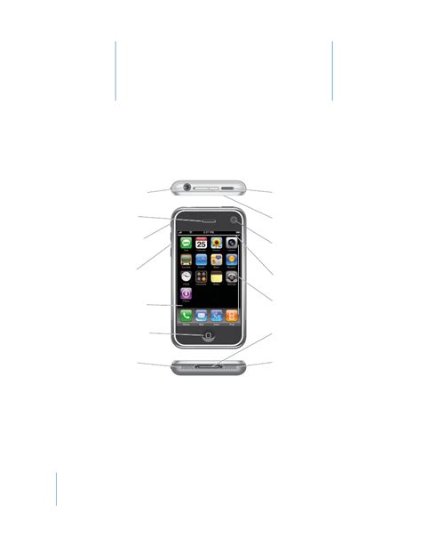 iphone 4 user manual english Doc