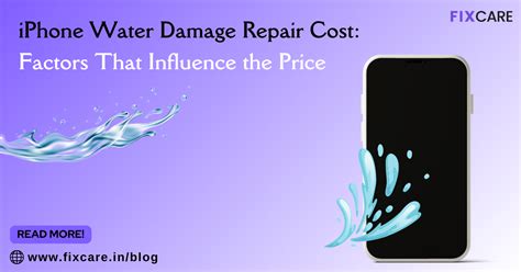 iphone 4s water damage repair price Doc