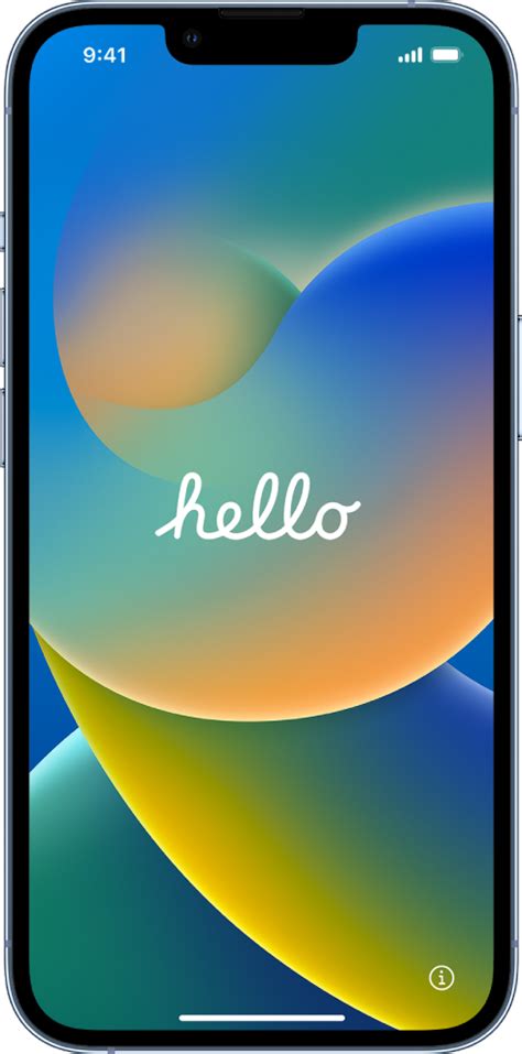 iphone 5 help guide PDF