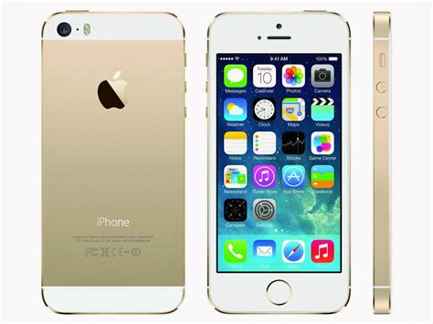 iphone 5s guide iphone 5s guide Reader