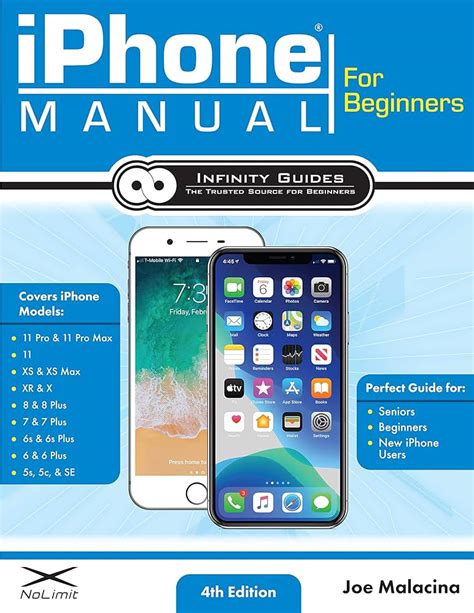 iphone 5s manual for beginners Doc