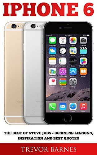 iphone 6s ultimate advanced features Reader