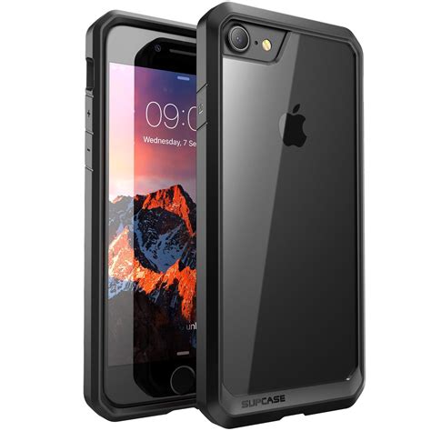 iphone 8 cases