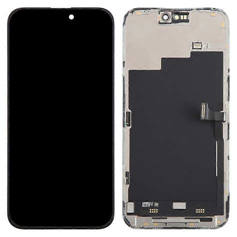 iphone Digitizer Assembly Replacement Repairing PDF