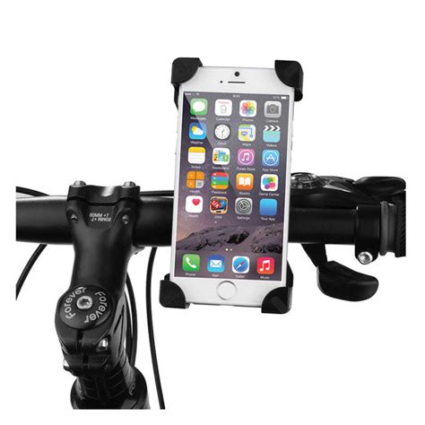 iphone Plus Handlebar Mount Video Doc