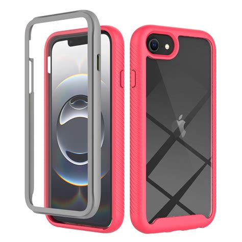 iphone ShuYo Protection Shock Absorption Resistant PDF