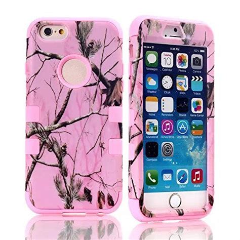 iphone Thinkcase Flower design hybrid Epub