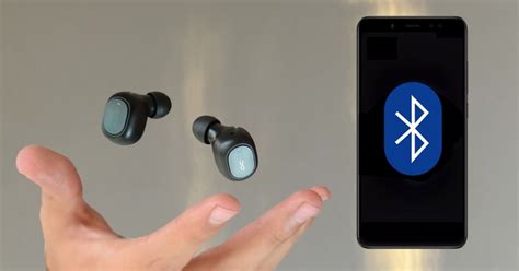 iphone bluetooth headset problem Reader