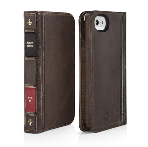 iphone book case ebay PDF