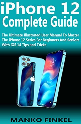 iphone complete manual amazing tricks Epub