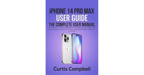 iphone complete manual amazing tricks Epub