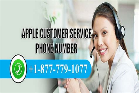 iphone customer service number PDF