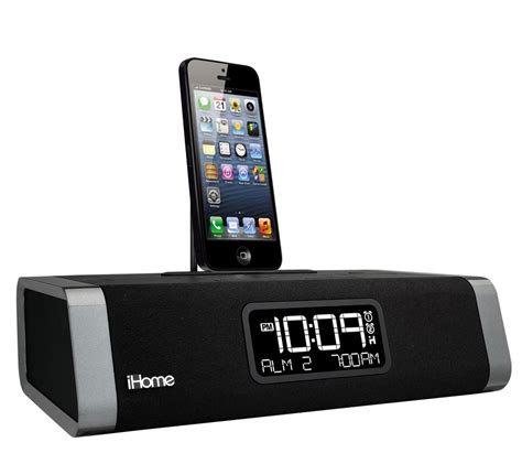 iphone dock radio maintenance schedules Doc