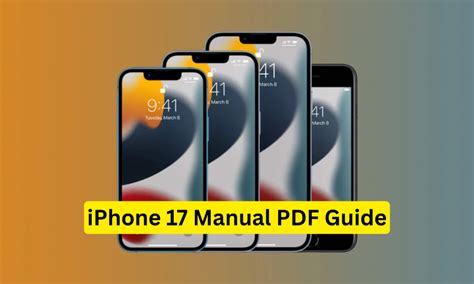 iphone instruction manual download Reader