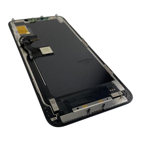 iphone lcd repair kit Doc