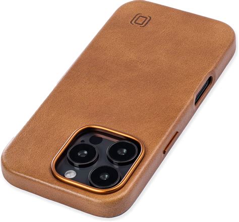 iphone leather Thinkcase Leather cover Epub