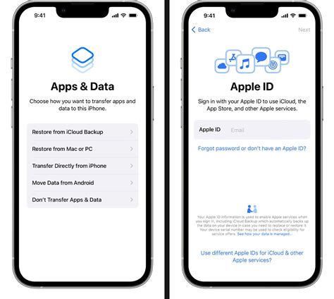 iphone mac mini bluetooth keyboard initial setup Epub