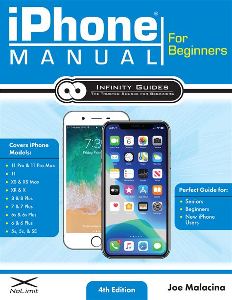 iphone manual for dummies PDF