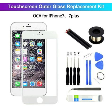 iphone screen repair kit walmart Doc