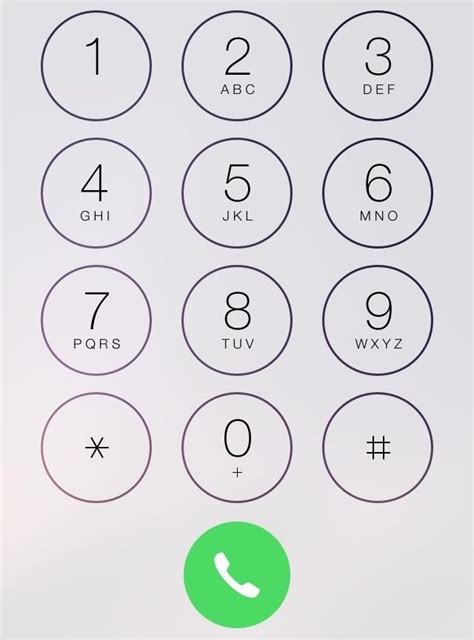 iphone service phone number Reader