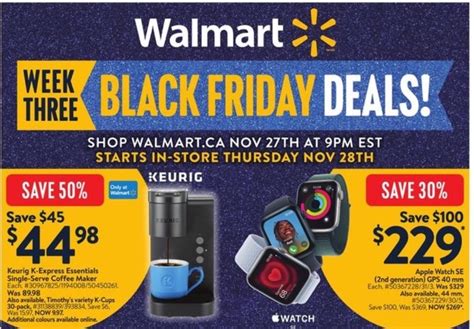 iphone walmart black friday deals