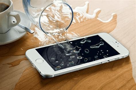 iphone water damage repair apple PDF