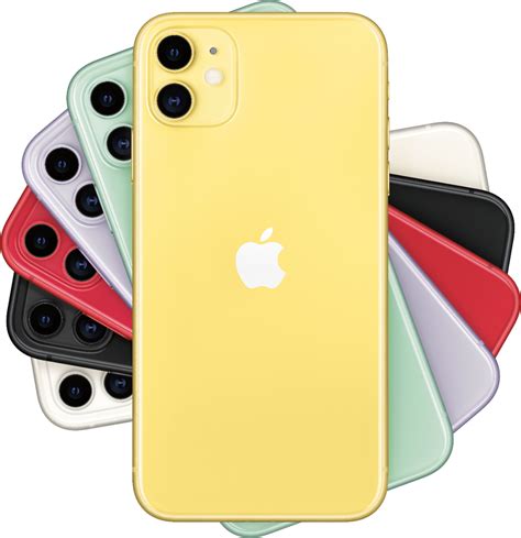 iphone11