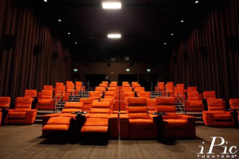 ipic movie theater pasadena