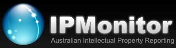 ipmonitor monitor over 822000 australian PDF