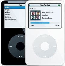 ipod a1136 service manual pdf Reader