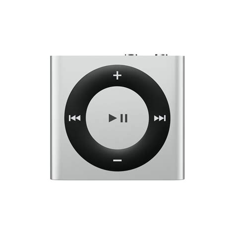 ipod classic 4th generation user manual Kindle Editon