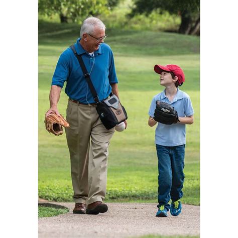 ipod model a1236 manual Reader