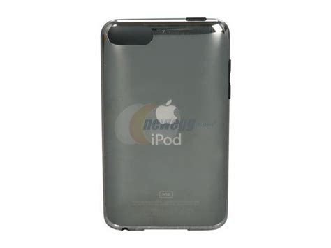 ipod model mc086ll manual Reader