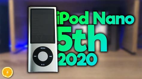 ipod nano 5g earphone problem Reader