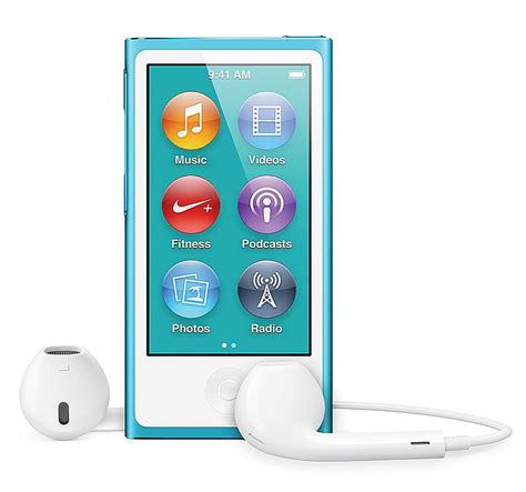 ipod nano help manual Kindle Editon