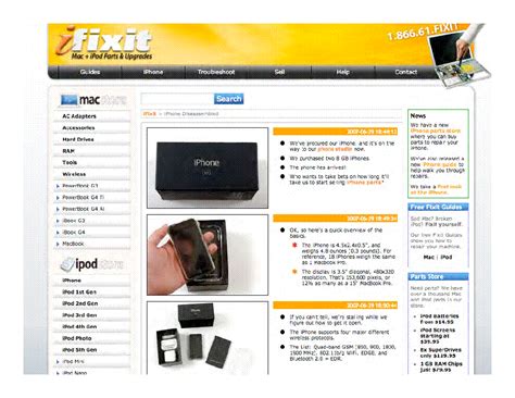 ipod owners manual pdf Doc