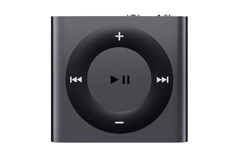 ipod shuffle 3 manual Kindle Editon