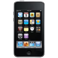 ipod touch 32gb owners manual Epub