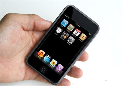 ipod touch cracked screen repair cost apple Doc
