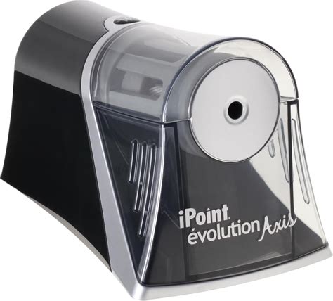 ipoint evolution owners manual Doc