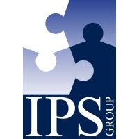 ips finance