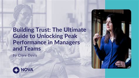 ipsco tubulars: The Ultimate Guide to Unlocking Peak Performance