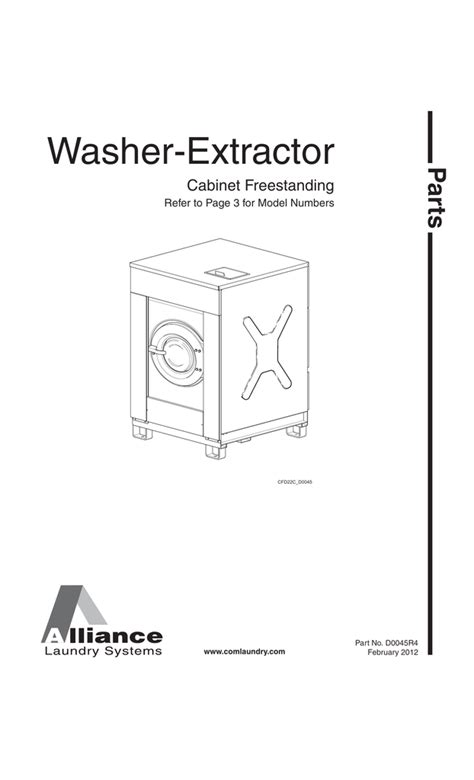 ipso dh 1250 technical manual PDF